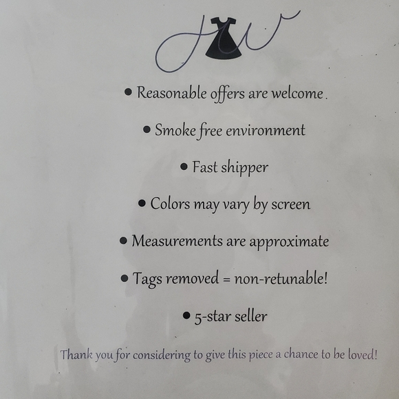 Chico's 100% silk pewter sequin gemstone beaded embellished A line midi skirt. M - Picture 9 of 10